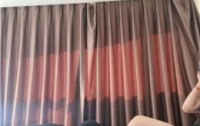 【不期而遇】太监狗-脚喂食/转胯遛狗/清理脚底/暴打狗脑袋