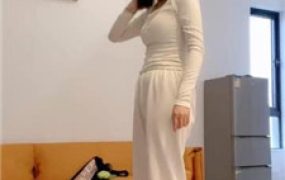 【甜味药丸】打手心/清理小白鞋棉袜/赏赐圣水/提档