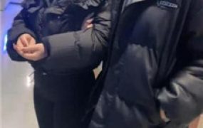 【素人挖掘机】网吧开发素人做S调狗