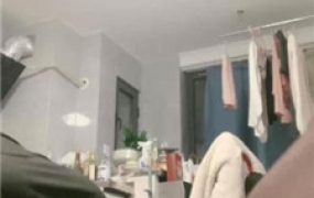 【欣欣子】骑狗背/黑丝脚踩/提档/喂口水