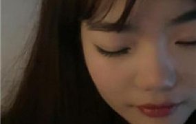 【玥希希S】寇蛇场 JS240709-36