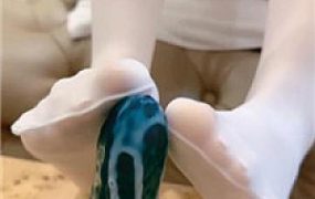 【Verin维因S】煮饺模拟 JS240709-29