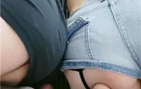 【可可比S】大屯屯 JS240709-9