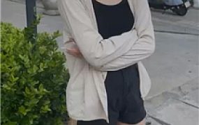 【素人挖掘机】开发夹拖小姐姐虐-耳光踩踏/骑马转胯【完整版】