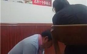 【天韵女皇】双S-餐厅公开处刑废物 JS240713-3