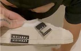 【小软】嘴叼鞋狗爬/踩面包喂食 bf42822