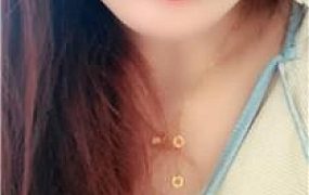 【佳佳】沉浸式-口水浓痰诱惑