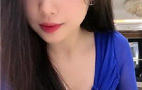 【小x大王S】盯死算了 JS240712-16