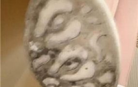 【甜甜MistressS】瑜伽裤麦昆 JS240712-14