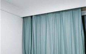 【江南】捆绑床上-坐脸窒息/踩踏/喂口水 JS240718-3