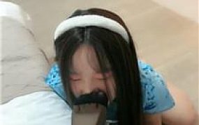 【雨琦】你们的女神我的贱狗