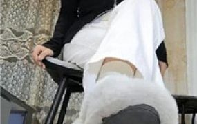 【小可可】灯 JS240717-2