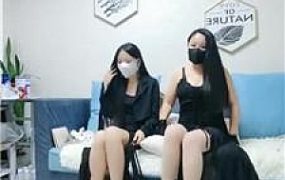 【国服女神】双S-重度鞭打/骑马转胯/脚喂酸奶