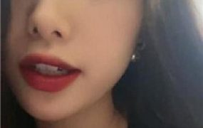 【小x大王S】十分钟一次高能训练(早鞋) JS240716-33