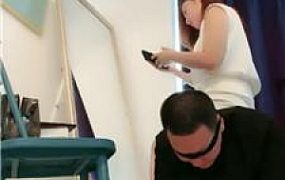 【语阳】物化训练-做我的凳子 bf42911