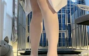 【朱砂痣S】BT小护士初级治疗 JS240716-16