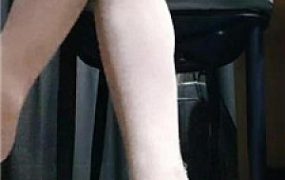 【菀七大小姐SS】无全程香水灯 JS240716-29