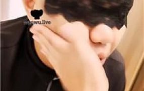 【汤圆】皮鞋白袜踩虐昔日老板 JS240715-16