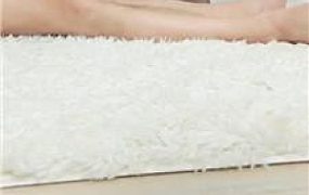 【长沙小雪】双S-黑丝美腿蹂躏废物【双视角】bf42876