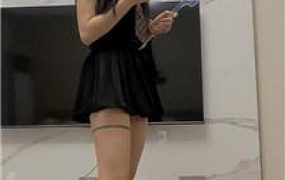 【小软】坐脸窒息/高跟踩/骑马转胯/吃内裤