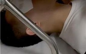 【我偏不】双S-轮流全体重踩踏/耳光 bf42852