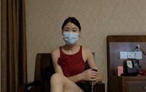 【木万】短靴踩废物/脏鞋臭脚碾压喂食/闻鞋窝白棉袜【完整版】