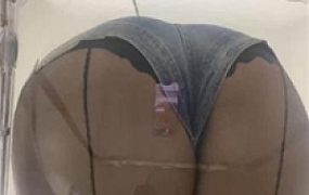 【伊诺sS】深夜榨 JS240710-30