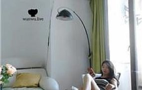 【懿馨】下班回家虐废家奴