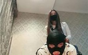 【苏州十三姨】骑马鞭打各种踩踏刑虐 bf43068