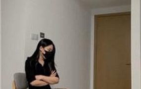 【御清】御姐范-黑丝高跟美腿致命虐杀【四视角完整版】 JS240722-10