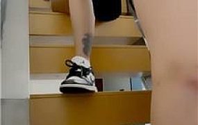 【路子】圈养记 JS240722-1