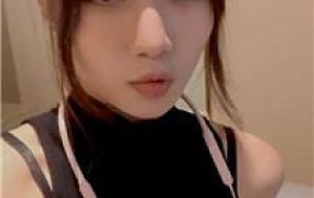 【LL77】清理小白鞋棉袜/踩踏/舔马桶喝圣水【完整版】