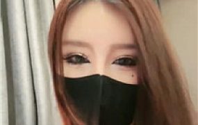 【可主】性感黑丝美腿踩/高跟虐/喂口水 bf43016