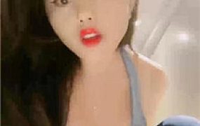 【夕微Sss】瑜伽裤第一视角 JS240720-26