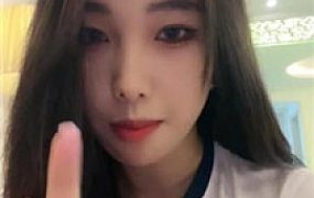 【小x大王S】十八秒的早鞋考试 JS240720-38