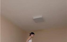 【领主老大】瑜伽女神-超暴力踢踹踩踏 bf42984