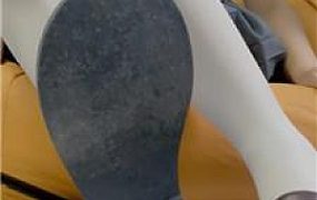 【柠萌小主】学妹的5秒倒数 JS240719-17