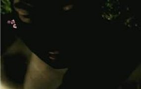 【芮兮】户外200耳光 JS240719-14