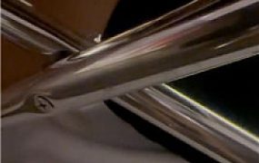 【娩娩大魔王】开发直接黄巾后续【双视角】JS240719-13