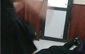 【疯狂浪子】双主暴力踢踹踩踏