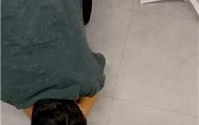 【甜味药丸】洗脚水混圣水/舔美味臭脚/圣水面膜