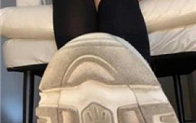 【托尔S】无限地狱-明牌戏耍/单数停双数释放 JS240718-27