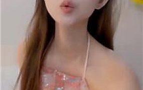 【一茶】肉丝炸 JS240718-9