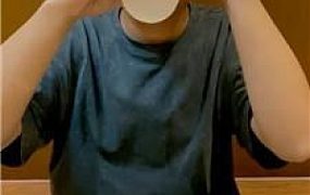 【甜味药丸】贱狗日料发骚-圣水/浓痰口水混合物