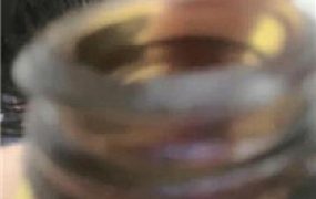 【萱萱S女帝O】废物进来控制R炸倒计时 JS240801-22