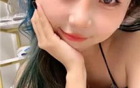 【一茶sS】deng任务场炸 JS240801-19