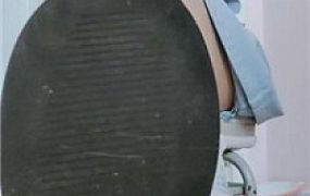 【莓莓嗲嗲S】好可怜喔又被小莓欺负咯 JS240731-16