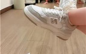 【语阳】双奴-运动后原味鞋袜气味辱