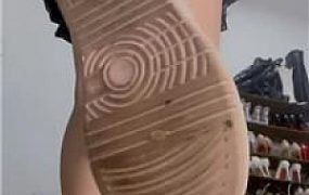 【雯雯】被妹妹语音羞辱-虐乳-闻超脏白棉袜 bf43311