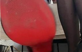 【小x大王S】带素人朋友一起 JS240731-10